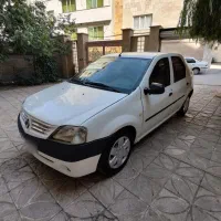 تندر E2 مدل 91 کم کارکرد