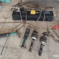 پنوماتیک