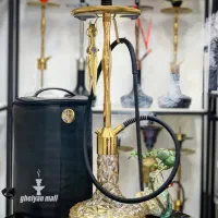 قلیان کرنو کیف درجه۱