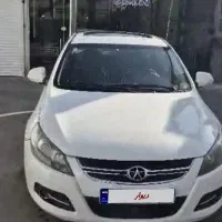 جک جی۵ اتومات مدل ۹۴