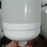 لامپ مغازه