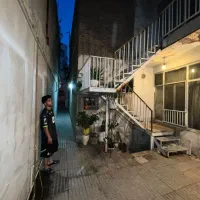 فروش-یا-تهاتر-ویلا-نقلی-در-لویزان-با-ملک-یا-خودرو