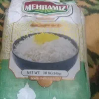 برنج۲کیسه