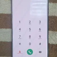 ال سی دی S10+