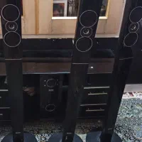 باند مارشال