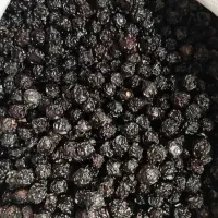 آلبالو خشک زشک