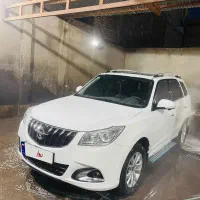 هایما s7 پلاس