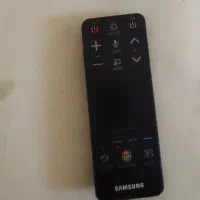 کنترل بولوتوثی کوچک