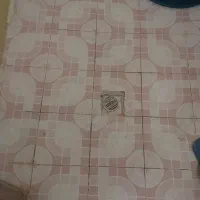 تعمیراتساختمانی