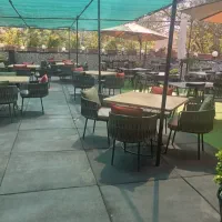 استخدام در رستوران