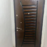 آپارتمان نوساز 110متر،دوخوابه،محدوده خ بهشتی خ فجر|اجارهٔ آپارتمان|دزفول, |دیوار