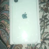 آیفون۱۲