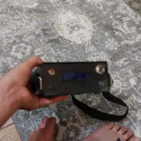 نشت یاب|ابزارآلات|تهران, درختی|دیوار