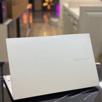 لپ تاپ ASUS Vivobook K1703Z