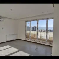 یک واحد تجاری در محدوده سردار جنوبی