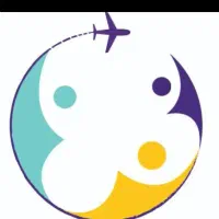 ویزا ترکیه یونان ایران اتباع