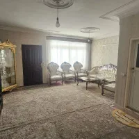 60-متری
