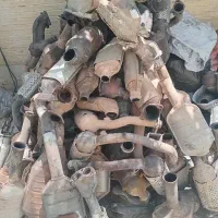 خرید کاتالیزرو کاتالیست کاتالیز