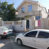 اجاره طبقه اول ویلاها