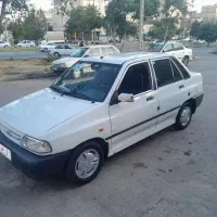 مدل ۸۸ تمیز