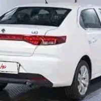 تارا دستی  پلاس v۱