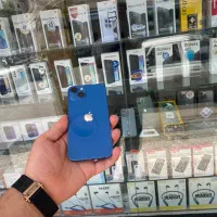 iphone 13 128 ch 83|موبایل|کرج, گلدشت|دیوار