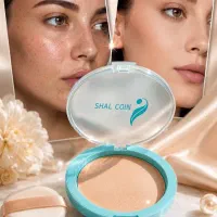 پنکک شال کوین(خواهر شال کوین)