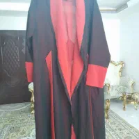 لباس