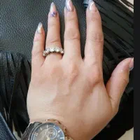 نقره