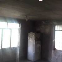 جشنواره تخفیفات تابستانی نقاشی بهرنگ(نقاش)