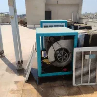 کولر آبی سرویس تعمیر فروش نصب کارشناسی