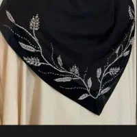 خیاطی وتعمیرلباس