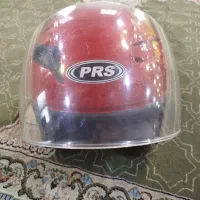 کلا کاسکت|دوچرخه، اسکیت، اسکوتر|شهر ری, فیروزآبادی|دیوار