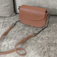 کوله کیف زنانه و دخترانه
