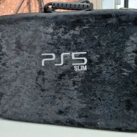 ps5 slim digital|کنسول، بازی ویدئویی و آنلاین|شیراز, ملاصدرا|دیوار