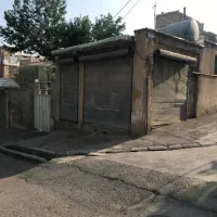مغازه تجاری ملکیت بومهن