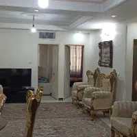 اپارتمان-68-متری-اسلام-اباد-نجف-زاده
