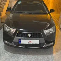 دنا پلاس اتومات مدل ۴۰۱