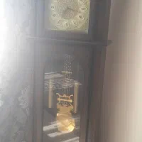 ساعت کمدی قیمت۱میلیون تومان