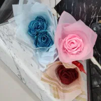 تک شاخه