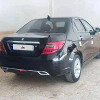 دنا پلاس اتومات مدل 401 فوری