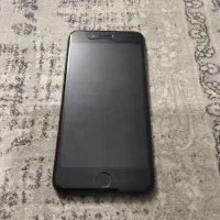 iphone 7+|موبایل|فیروزکوه, |دیوار