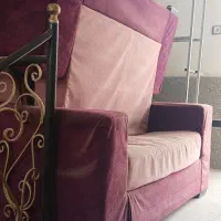 مبل