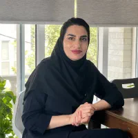 از بین بردن ویروس hpv برای همیشه