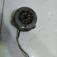 متور کولر 2800 اتاقی