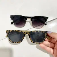 عینک آفتابی