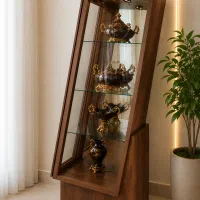 فروش ویترینی