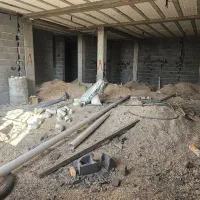 منزل|فروش خانه و ویلا|لامرد, |دیوار