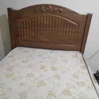 حراج وسایل منزل فوری