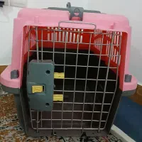 وسایل گربه